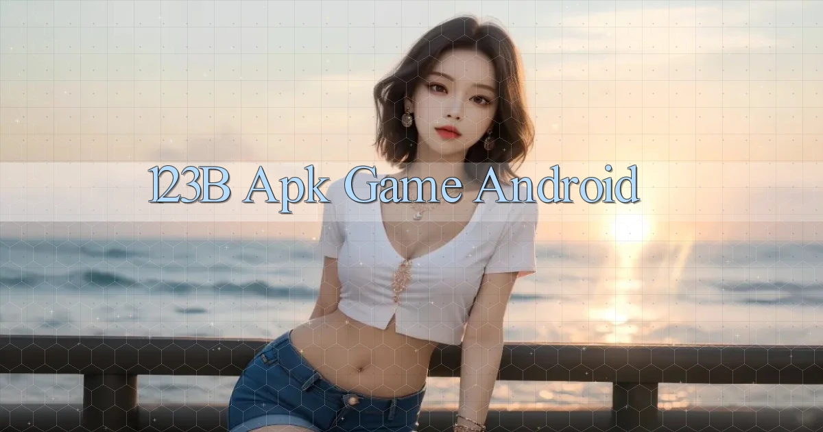 123b apk game android