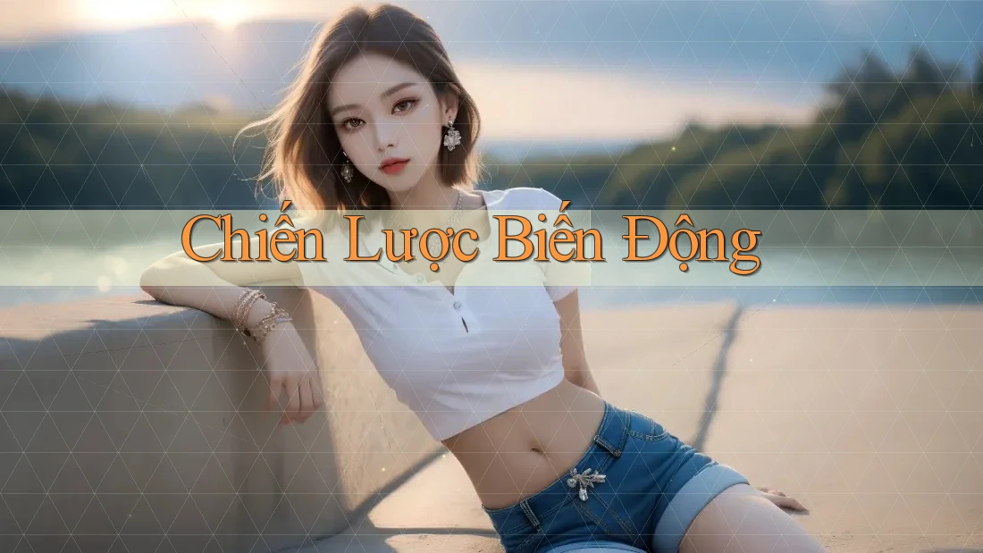 Chiến Lược Biến Động
