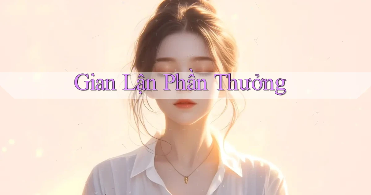 Gian lận Phần thưởng