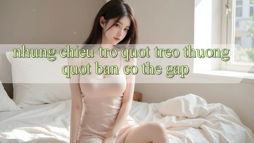 Những Chiêu Trò " Treo Thưởng" Bạn Có Thể Gặp