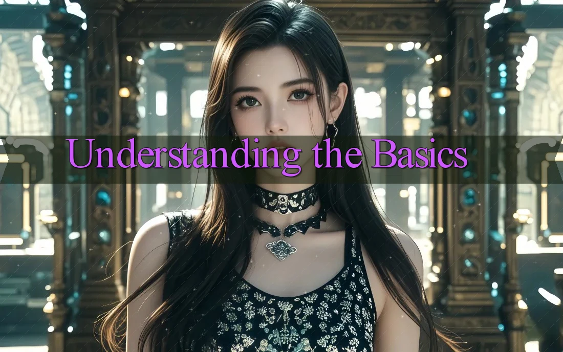 Understanding the Basics