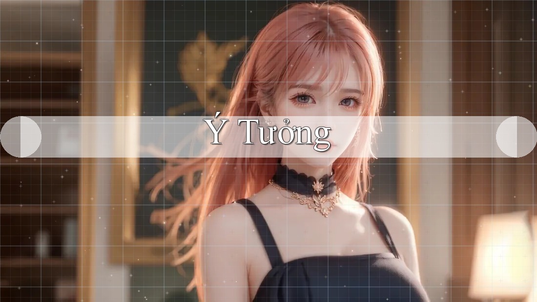Ý Tưởng